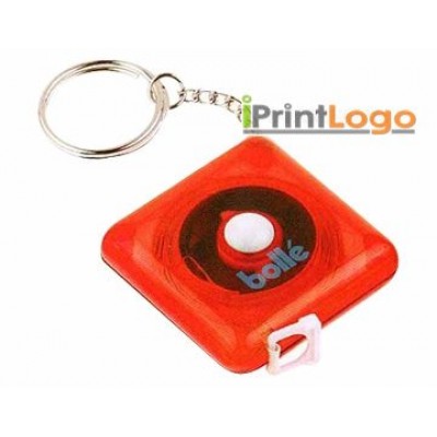 TAPE MEASURE KEYS-IGT-5081